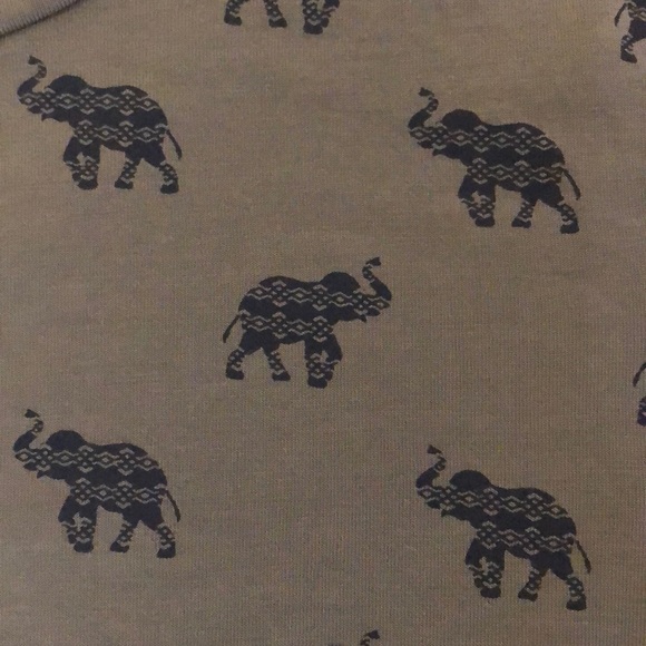 Evolution and Creation Active shirt - Picture 3 of 4